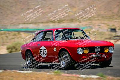 media/Jun-07-2025-Speed Ventures (Sat) [[b125dfaa5b]]/Yellow group/Turn 6 (Session 2)/